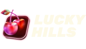 casino-luckyhills.vip-logo