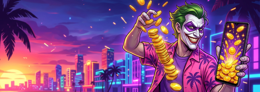 lucky-hills-casino-real-money-banner