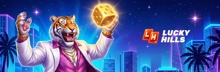 lucky-hills-casino-review-banner