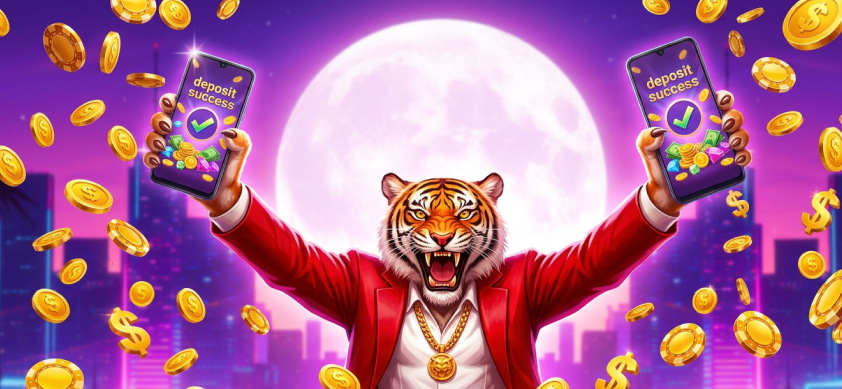 lucky-hills-deposit-free-promo-code-banner