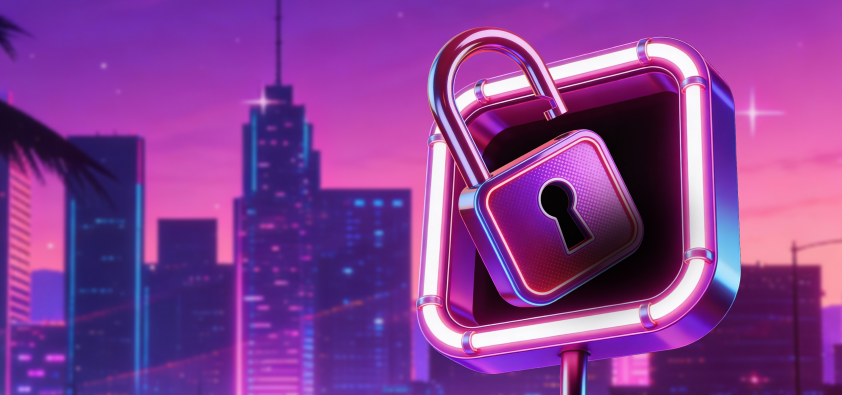 lucky-hills-login-banner