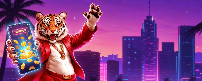 lucky-hills-minimum-deposit-banner