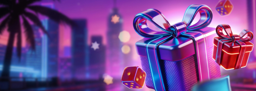luckyhills-casino-bonuses-banner