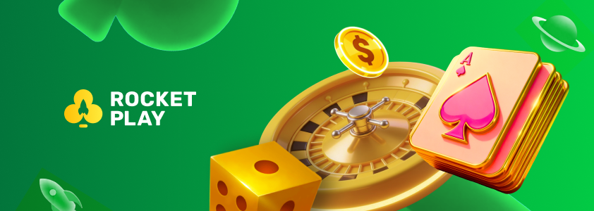 rocketplay-casino-review-banner