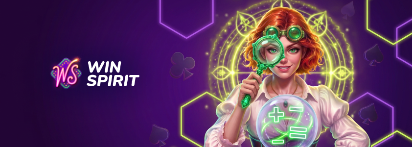 winspirit-casino-review-banner